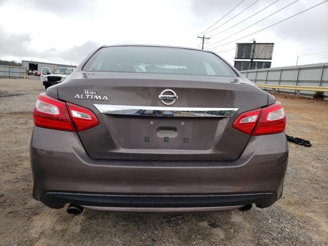 Photo 5 VIN: 1N4AL3APXGN306084 - NISSAN ALTIMA 2.5 