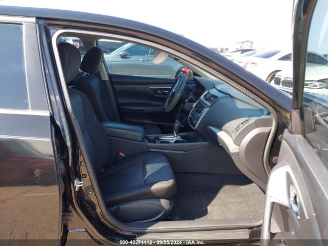 Photo 4 VIN: 1N4AL3APXGN306456 - NISSAN ALTIMA 