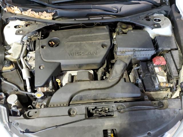 Photo 10 VIN: 1N4AL3APXGN307204 - NISSAN ALTIMA 