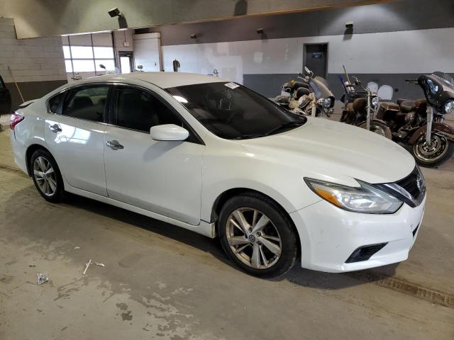 Photo 3 VIN: 1N4AL3APXGN307204 - NISSAN ALTIMA 