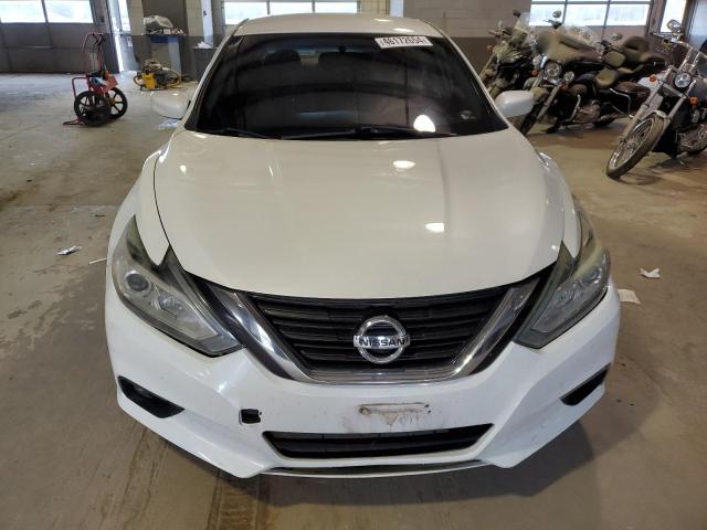 Photo 4 VIN: 1N4AL3APXGN307204 - NISSAN ALTIMA 