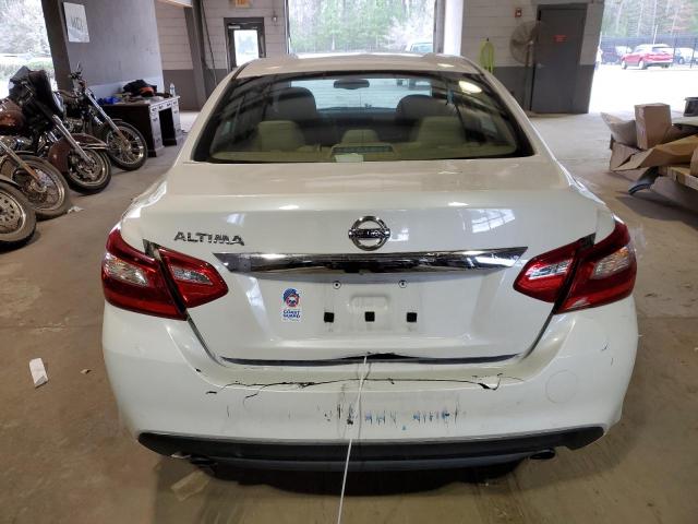 Photo 5 VIN: 1N4AL3APXGN307204 - NISSAN ALTIMA 