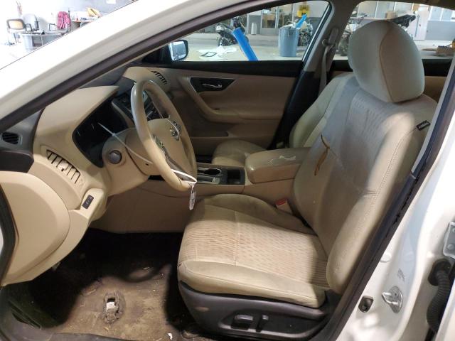 Photo 6 VIN: 1N4AL3APXGN307204 - NISSAN ALTIMA 