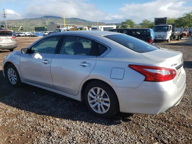 Photo 1 VIN: 1N4AL3APXGN307512 - NISSAN ALTIMA 