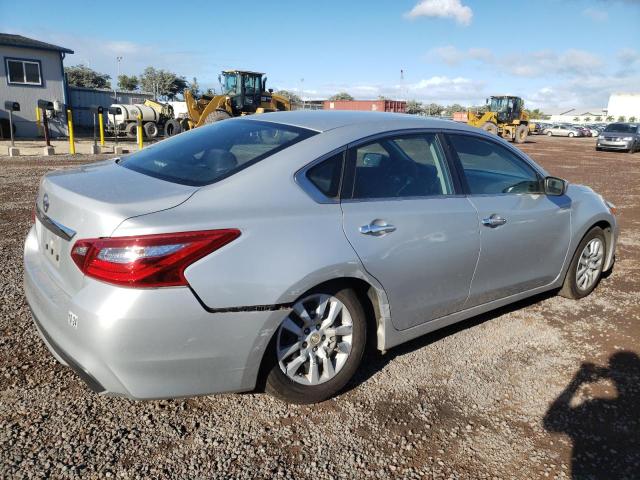 Photo 2 VIN: 1N4AL3APXGN307512 - NISSAN ALTIMA 