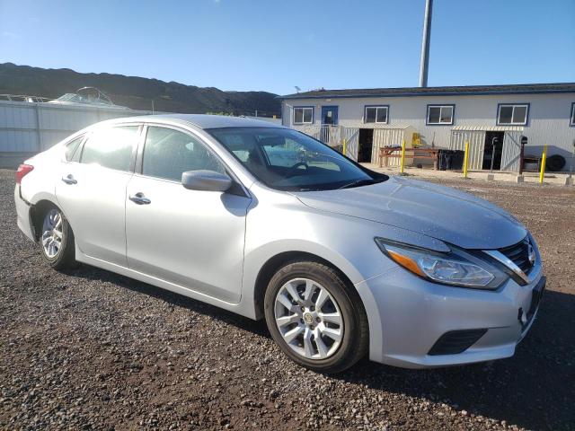 Photo 3 VIN: 1N4AL3APXGN307512 - NISSAN ALTIMA 