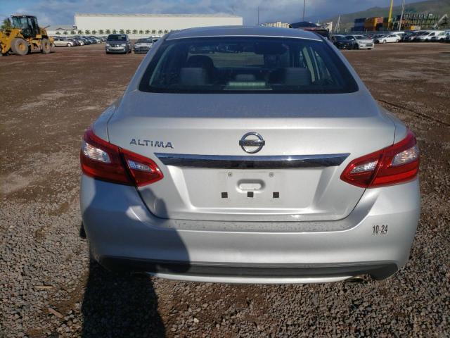 Photo 5 VIN: 1N4AL3APXGN307512 - NISSAN ALTIMA 