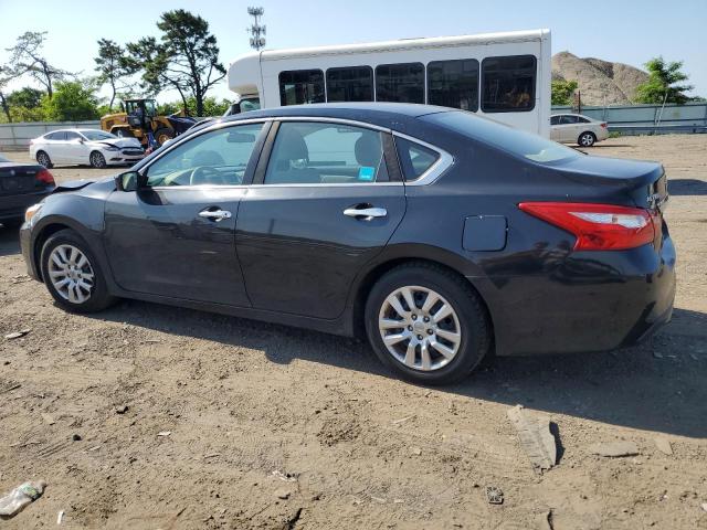 Photo 1 VIN: 1N4AL3APXGN308174 - NISSAN ALTIMA 