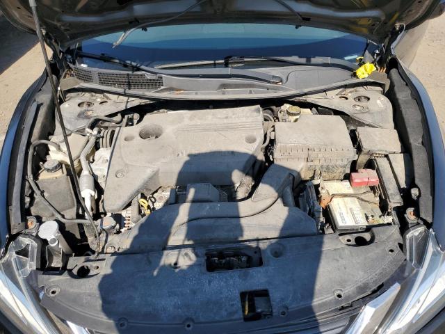 Photo 10 VIN: 1N4AL3APXGN308174 - NISSAN ALTIMA 