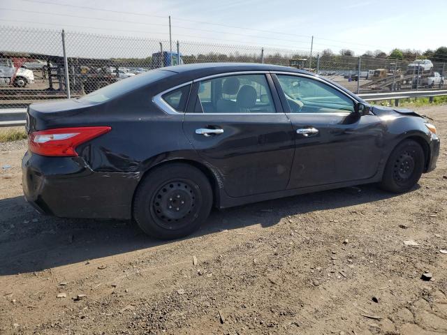 Photo 2 VIN: 1N4AL3APXGN308174 - NISSAN ALTIMA 