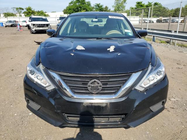 Photo 4 VIN: 1N4AL3APXGN308174 - NISSAN ALTIMA 