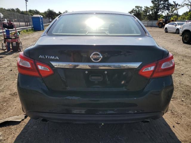 Photo 5 VIN: 1N4AL3APXGN308174 - NISSAN ALTIMA 