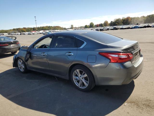 Photo 1 VIN: 1N4AL3APXGN309938 - NISSAN ALTIMA 2.5 