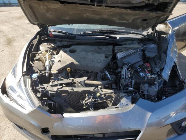 Photo 10 VIN: 1N4AL3APXGN309938 - NISSAN ALTIMA 2.5 