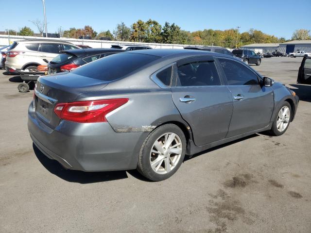 Photo 2 VIN: 1N4AL3APXGN309938 - NISSAN ALTIMA 2.5 