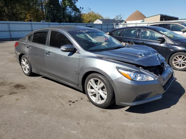 Photo 3 VIN: 1N4AL3APXGN309938 - NISSAN ALTIMA 2.5 