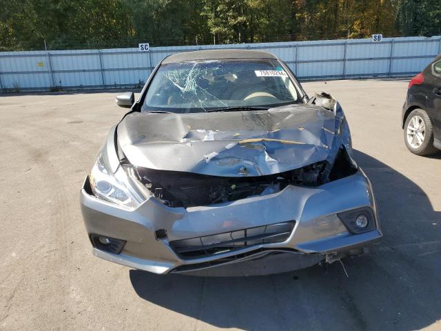 Photo 4 VIN: 1N4AL3APXGN309938 - NISSAN ALTIMA 2.5 