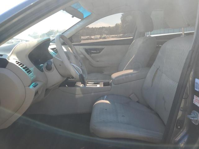 Photo 6 VIN: 1N4AL3APXGN309938 - NISSAN ALTIMA 2.5 