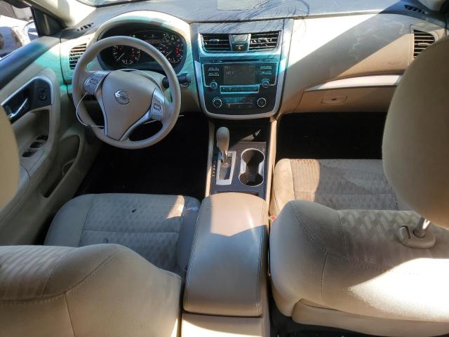 Photo 7 VIN: 1N4AL3APXGN309938 - NISSAN ALTIMA 2.5 