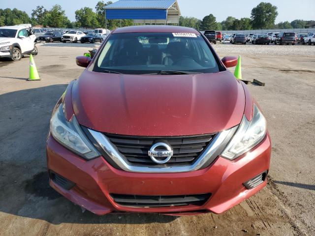 Photo 4 VIN: 1N4AL3APXGN310054 - NISSAN ALTIMA 2.5 