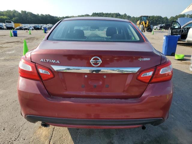 Photo 5 VIN: 1N4AL3APXGN310054 - NISSAN ALTIMA 2.5 