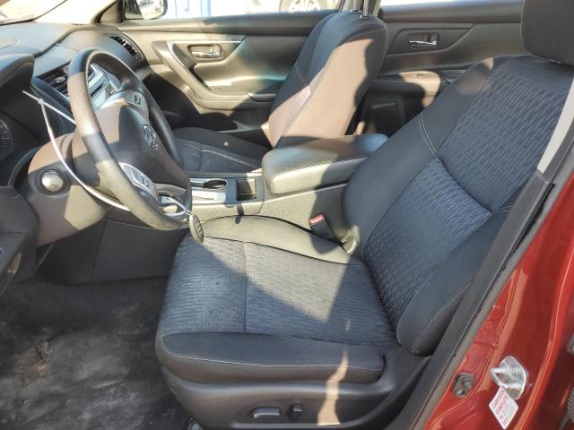 Photo 6 VIN: 1N4AL3APXGN310054 - NISSAN ALTIMA 2.5 