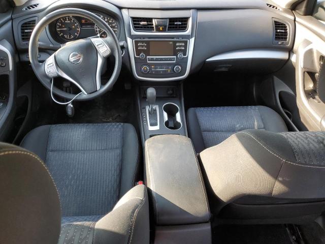 Photo 7 VIN: 1N4AL3APXGN310054 - NISSAN ALTIMA 2.5 