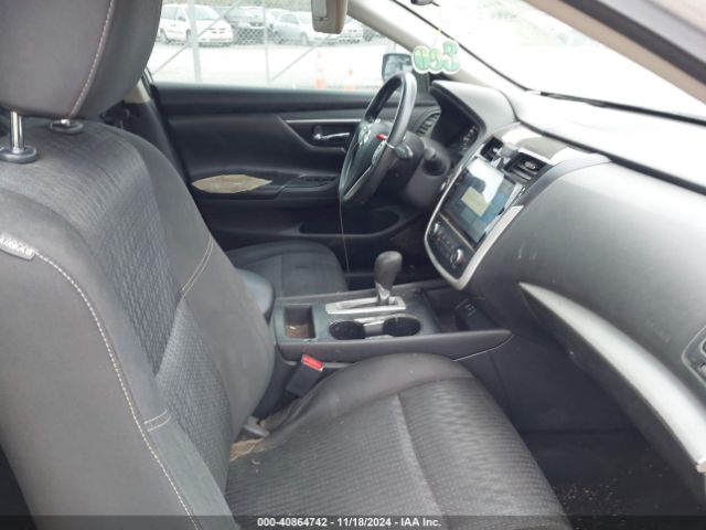 Photo 4 VIN: 1N4AL3APXGN310216 - NISSAN ALTIMA 