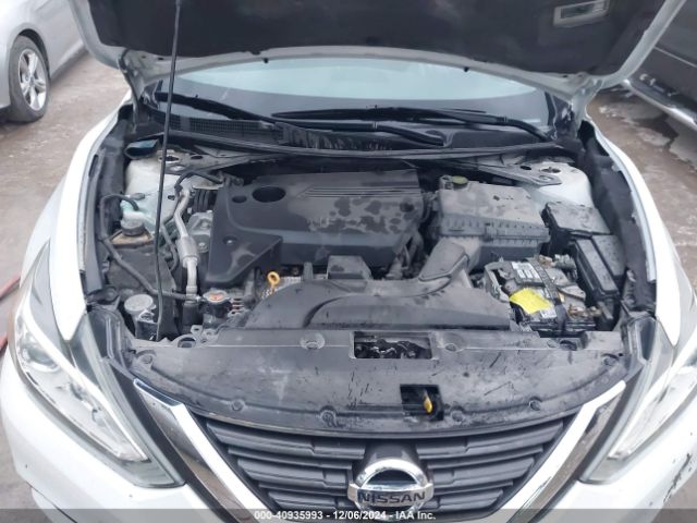 Photo 9 VIN: 1N4AL3APXGN311608 - NISSAN ALTIMA 