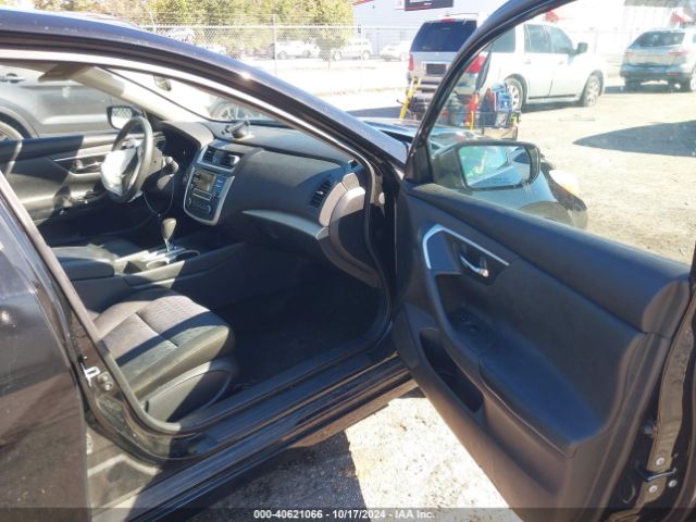 Photo 4 VIN: 1N4AL3APXGN313035 - NISSAN ALTIMA 