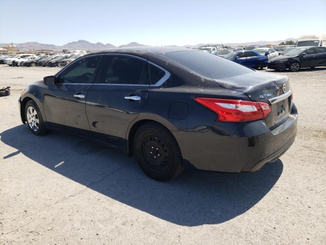 Photo 1 VIN: 1N4AL3APXGN313164 - NISSAN ALTIMA 2.5 