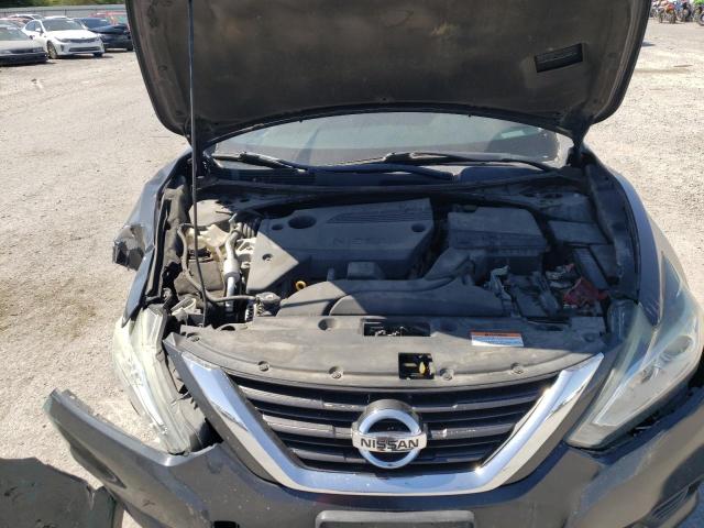 Photo 10 VIN: 1N4AL3APXGN313164 - NISSAN ALTIMA 2.5 