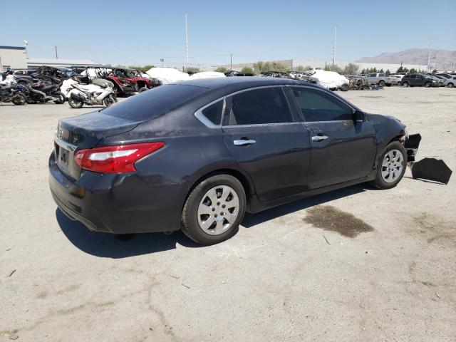 Photo 2 VIN: 1N4AL3APXGN313164 - NISSAN ALTIMA 2.5 