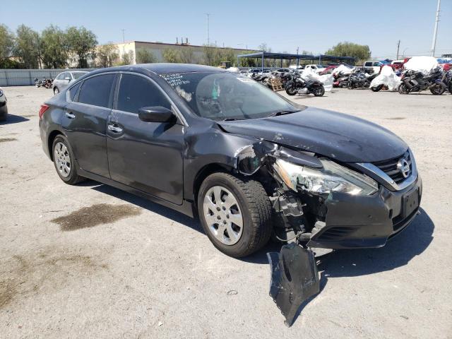 Photo 3 VIN: 1N4AL3APXGN313164 - NISSAN ALTIMA 2.5 