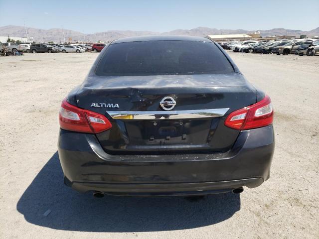 Photo 5 VIN: 1N4AL3APXGN313164 - NISSAN ALTIMA 2.5 