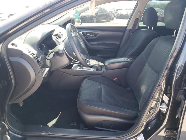 Photo 6 VIN: 1N4AL3APXGN313164 - NISSAN ALTIMA 2.5 