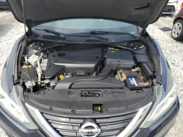 Photo 10 VIN: 1N4AL3APXGN313651 - NISSAN ALTIMA 