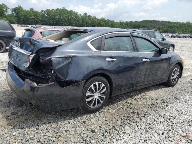 Photo 2 VIN: 1N4AL3APXGN313651 - NISSAN ALTIMA 