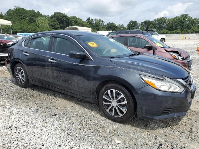 Photo 3 VIN: 1N4AL3APXGN313651 - NISSAN ALTIMA 