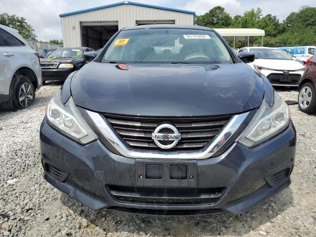 Photo 4 VIN: 1N4AL3APXGN313651 - NISSAN ALTIMA 