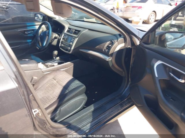 Photo 4 VIN: 1N4AL3APXGN317943 - NISSAN ALTIMA 