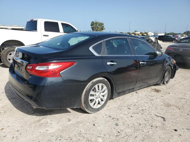 Photo 2 VIN: 1N4AL3APXGN319014 - NISSAN ALTIMA 