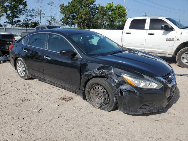 Photo 3 VIN: 1N4AL3APXGN319014 - NISSAN ALTIMA 