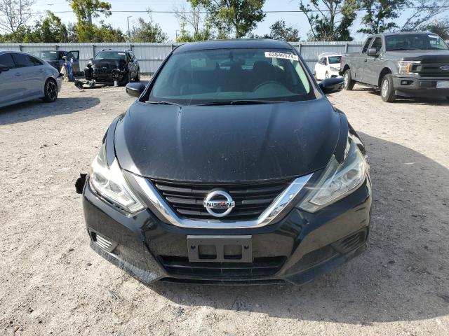 Photo 4 VIN: 1N4AL3APXGN319014 - NISSAN ALTIMA 