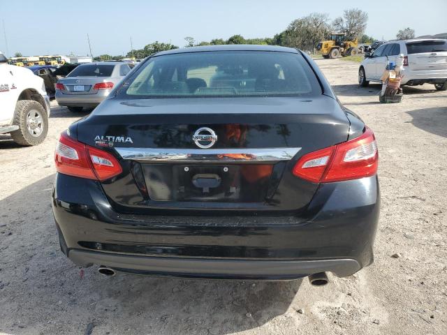 Photo 5 VIN: 1N4AL3APXGN319014 - NISSAN ALTIMA 