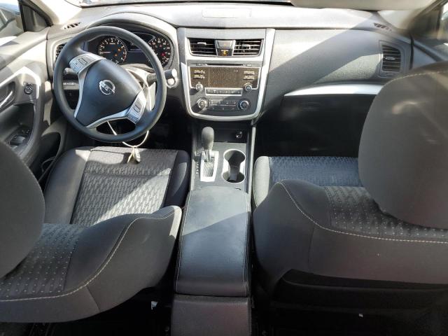 Photo 7 VIN: 1N4AL3APXGN319014 - NISSAN ALTIMA 