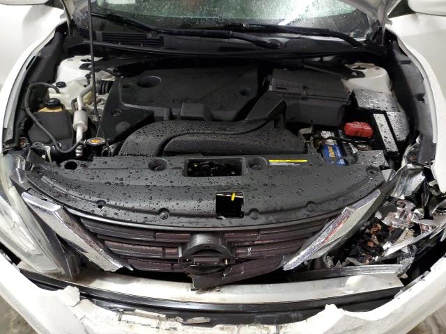 Photo 10 VIN: 1N4AL3APXGN320485 - NISSAN ALTIMA 2.5 