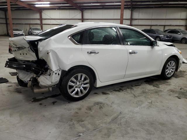 Photo 2 VIN: 1N4AL3APXGN320485 - NISSAN ALTIMA 2.5 