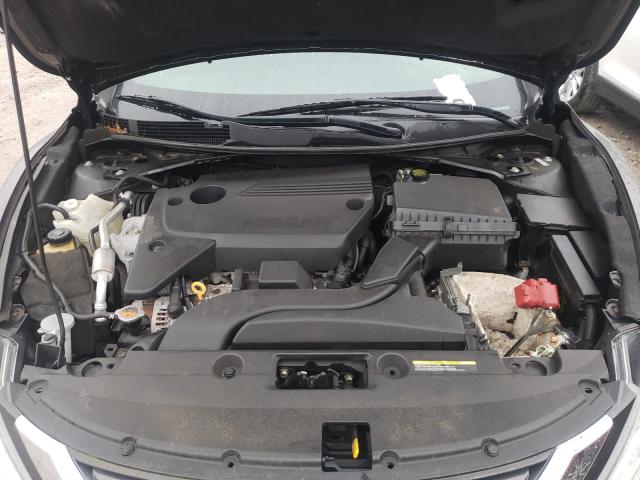 Photo 6 VIN: 1N4AL3APXGN322379 - NISSAN ALTIMA 2.5 