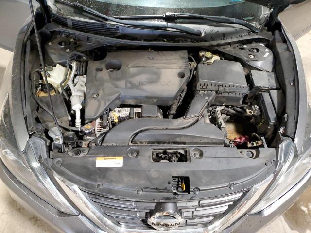 Photo 10 VIN: 1N4AL3APXGN322544 - NISSAN ALTIMA 2.5 